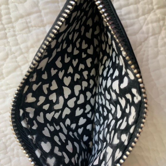 Brighton Love Crossbody with wallet - Picture 8 of 8